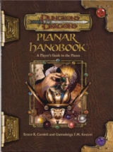 Le Guide du Voyageur Planaire