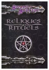 Reliques et Rituels