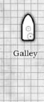 Galère