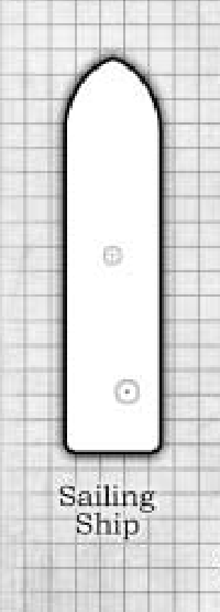 Voilier